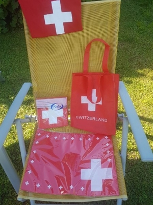 Schweiz Packet Bild 3