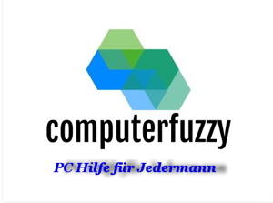 Helfe bei allen PC, Notebook und MAC Problemen und PC Bau !