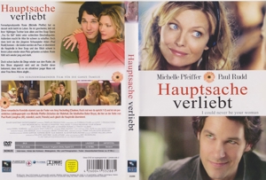 Versch. DVD s. ! ! EUR 5, --  Stk. Topzustand Bild 15