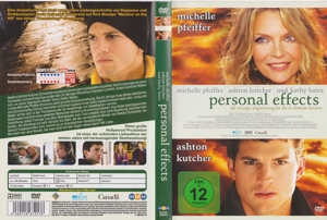 Versch. DVD s. ! ! EUR 5, --  Stk. Topzustand Bild 16
