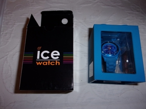 Ice Watch Bild 2