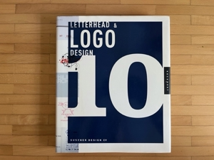 Design-Bücher Bild 5