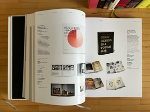 Design-Bücher Bild 3