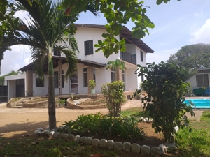 Anwesen in Malindi, Kenia Bild 19