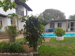 Anwesen in Malindi, Kenia Bild 6