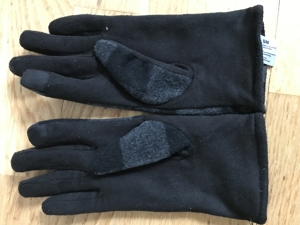 Handschuhe