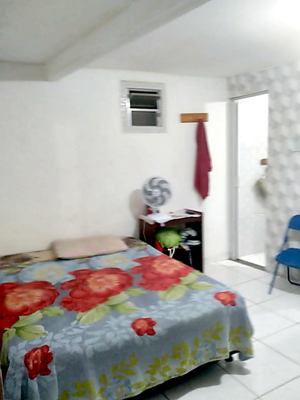 Schnäppchen - Appartement in Fortaleza / Brasilien