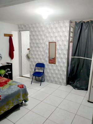 Schnäppchen - Appartement in Fortaleza / Brasilien Bild 2