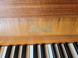 Piano Rössler Bild 2