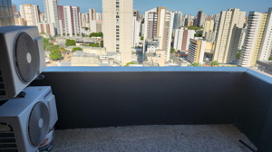Büroräume in Fortaleza / Brasilien Bild 5
