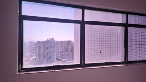 Büroräume in Fortaleza / Brasilien