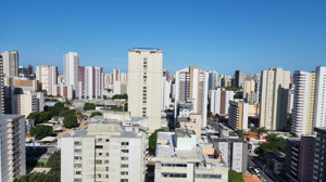 Büroräume in Fortaleza / Brasilien Bild 6