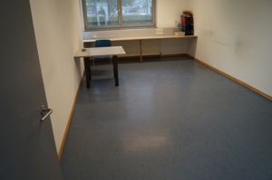 Lustenau - Hallen-/und Büroflächen mit ca. 950 m² Bild 5
