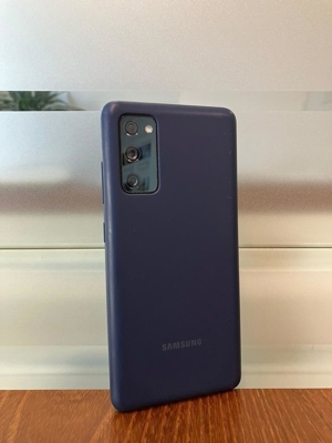 Samsung Galaxy S20 FE Bild 3