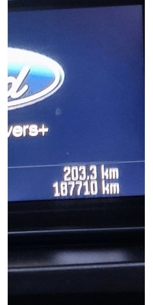 Ford Galaxy 2.2 tdci, 03/2012 BJ, 200 PS.Tüv 03/2024.Top Zustand.Automatikgetriebe und Motor Öl,  Bild 6