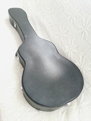 E-Gitarre Hohner Arbor Series Les Paul Modell aus den 1980-ziger Jahren  Vintage Bild 16