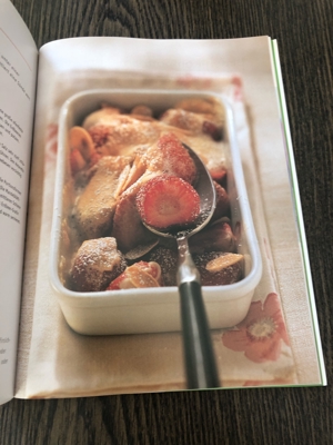 Kochbuch: Leicht & schnell Bild 10