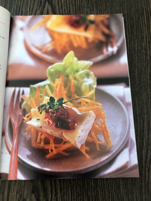 Kochbuch: Leicht & schnell Bild 5