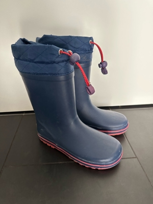 Stiefel gr.32