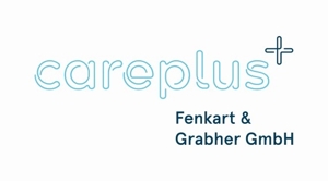 Gebrauchtes Comfort Pflegebett ab  500 Firma Fenkart&Grabher careplus Hohenems Bild 3