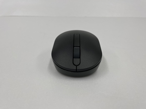 Dell Wireless Drahtlos Kabellos Maus und Tastatur (NEU) Bild 1