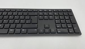 Dell Wireless Drahtlos Kabellos Maus und Tastatur (NEU) Bild 3
