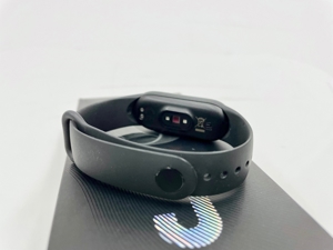 Mi Smart Band 5 Fitness Tracker Smart Watch Armband Bild 2