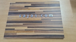 Sajas.com