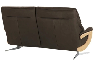 SALE verstellbare Sofa Himola Superlastic soft Bild 3