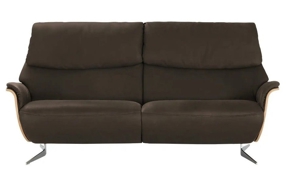 SALE verstellbare Sofa Himola Superlastic soft Bild 1