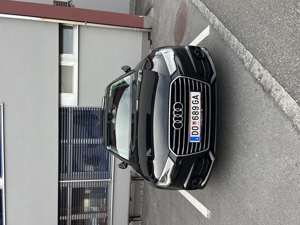 Audi A6 2.0 tdi Bild 7