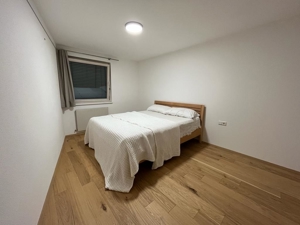 Gemütliche 2-Zimmer-Wohnung in Rankweil zu vermieten ab 1.Juni Bild 4
