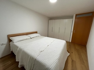 Gemütliche 2-Zimmer-Wohnung in Rankweil zu vermieten ab 1.Juni Bild 5