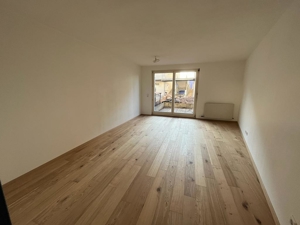 Gemütliche 2-Zimmer-Wohnung in Rankweil zu vermieten ab 1.Juni Bild 10