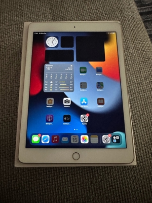 iPad Air 2 16 gb