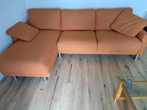 Sofa Bild 2