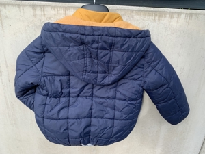 Winterjacke - GR 104 Bild 3