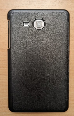 Tablet Galaxy Tab A6 Bild 4