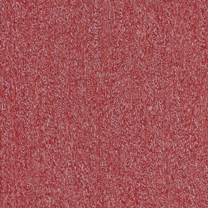 Schöne rosa/rote Teppichfliesen von Interface. Jetzt nur 2,50 EUR Bild 1
