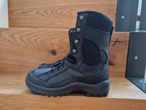 Stiefel Gr. 37 Neu