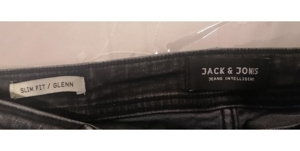Jack&Jones Jeans  Bild 2