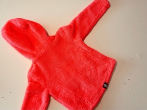 Fleecejacke von Dare2B Bild 3