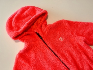 Fleecejacke von Dare2B Bild 2