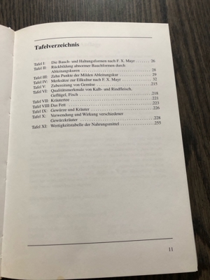 Milde Ableitungsdiät, Dr. Rauch / Peter Mayr Bild 9