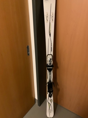 Head Ski 165cm Länge Bild 1