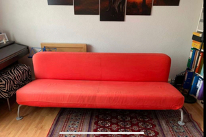couch Bild 2