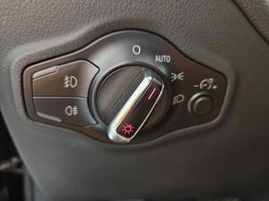 Audi Q5 Bild 8