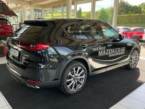 Mazda CX-60 Bild 3