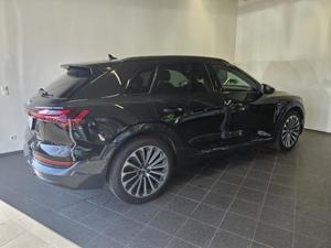 Audi e-tron Bild 6