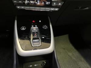 Audi Q4 e-tron Bild 15
